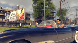 Mafia II