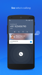 Truecaller: Caller ID & Dialer