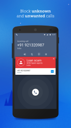 Truecaller: Caller ID & Dialer