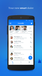 Truecaller: Caller ID & Dialer