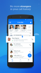 Truecaller: Caller ID & Dialer