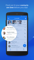 Truecaller: Caller ID & Dialer