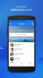 Truecaller: Caller ID & Dialer