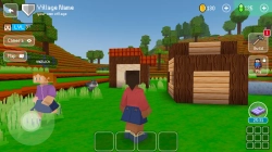 Block Craft 3D: Building Game