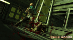 Dead Space