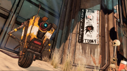 Borderlands 3