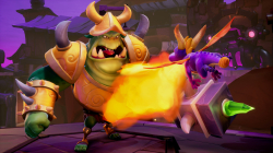 Spyro™ Reignited Trilogy