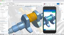 Onshape