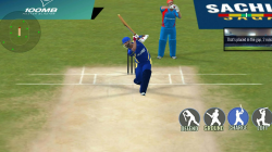 IPL Cricket