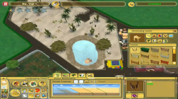 Zoo Tycoon 2