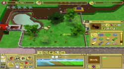 Zoo Tycoon 2