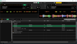 Serato DJ Lite