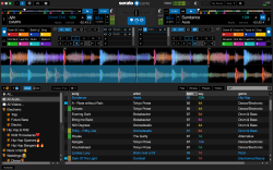 Serato DJ Lite