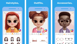 Dollify