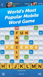 Words With Friends Play Free