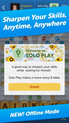 Words With Friends Play Free