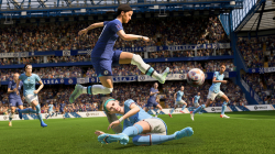 EA SPORTS™ FIFA 23