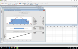 Minitab