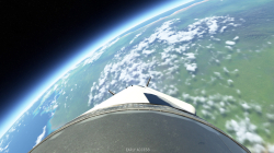 Kerbal Space Program 2