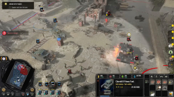 Company of Heroes 3