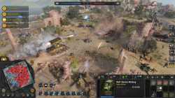 Company of Heroes 3