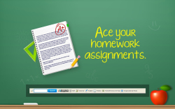 HomeworkSimplified