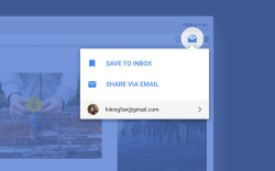 Inbox by Gmail