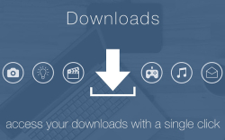 Downloads