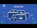 Windscribe - Free VPN and Ad Blocker