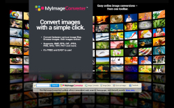 MyImageConverter