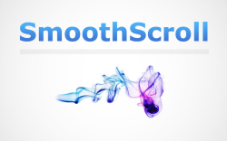 SmoothScroll