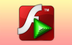 Flash Player +