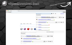 eSpeedDownload