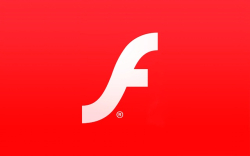 YouTube Flash Video Player