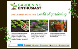 GardeningEnthusiast