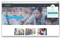 LearnPlatform for Educators