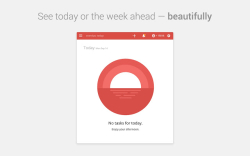 Todoist: To-Do list and Task Manager