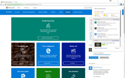 Microsoft Rewards