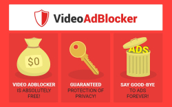 YouTube™ AdBlocker