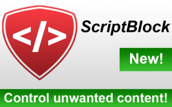 ScriptBlock