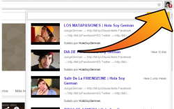 HolaSoyGerman New video alerts