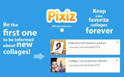 Pixiz