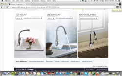 Houzz Bookmarklet