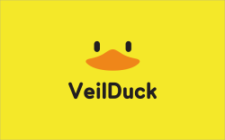 VeilDuck