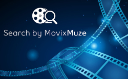 Search By MovixMuze