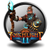 Torchlight II