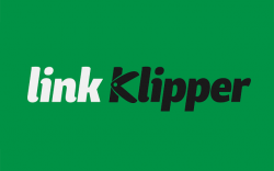 Link Klipper - Extract all links