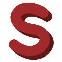 Download Splix.io Mods Plugin for Chrome. Latest Version on upmychrome