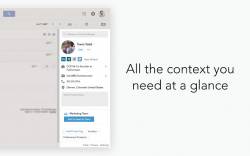 FullContact for Gmail & Inbox