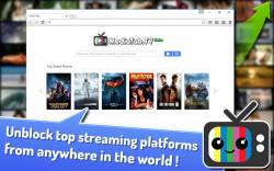MediaTab.TV Streaming Search - Top Movies
